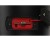 KAMERA IP SZYBKOOBROTOWA SDT4E425-8P-GB-APV1-BLACK TiOC WizSense Smart Dual Light 4 Mpx 5...125 mm + 8 Mpx PANORAMICZNA, DAHUA-1931447