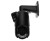 KAMERA IP SZYBKOOBROTOWA SDT4E425-8P-GB-APV1-BLACK TiOC WizSense Smart Dual Light 4 Mpx 5...125 mm + 8 Mpx PANORAMICZNA, DAHUA-1931444