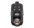 KAMERA IP SZYBKOOBROTOWA SDT4E425-8P-GB-APV1-BLACK TiOC WizSense Smart Dual Light 4 Mpx 5...125 mm + 8 Mpx PANORAMICZNA, DAHUA-1931445