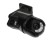 KAMERA IP SZYBKOOBROTOWA SDT4E425-8P-GB-APV1-BLACK TiOC WizSense Smart Dual Light 4 Mpx 5...125 mm + 8 Mpx PANORAMICZNA, DAHUA-1931446