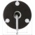 HYBRYDOWA KAMERA TERMOWIZYJNA IP TPC-BF1241-B7F8-DW-S8 7mm - 960p, 8mm - 4Mpx DAHUA-1874363