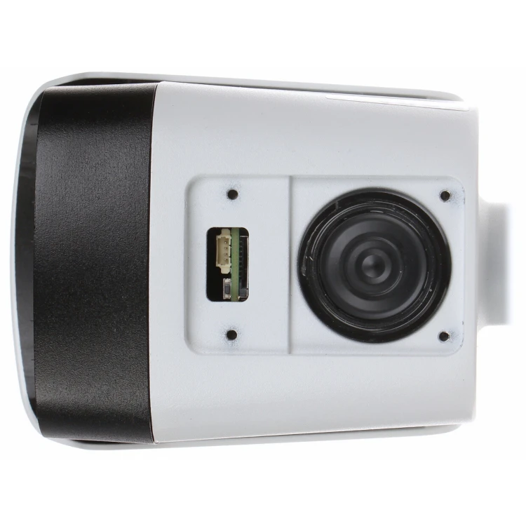 HYBRYDOWA KAMERA TERMOWIZYJNA IP TPC-BF1241-B7F8-DW-S8 7mm - 960p, 8mm - 4Mpx DAHUA-1874359