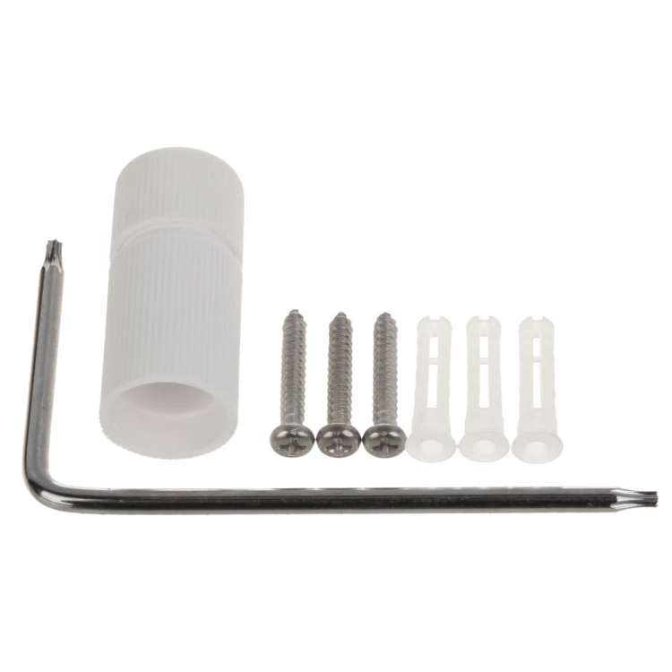 HYBRYDOWA KAMERA TERMOWIZYJNA IP TPC-BF1241-B7F8-DW-S8 7mm - 960p, 8mm - 4Mpx DAHUA-1874364