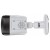 HYBRYDOWA KAMERA TERMOWIZYJNA IP TPC-BF1241-B7F8-DW-S8 7mm - 960p, 8mm - 4Mpx DAHUA-1874358