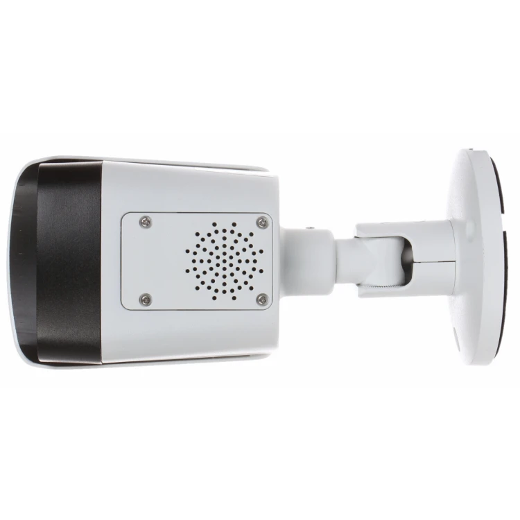 HYBRYDOWA KAMERA TERMOWIZYJNA IP TPC-BF1241-B7F8-DW-S8 7mm - 960p, 8mm - 4Mpx DAHUA-1874358