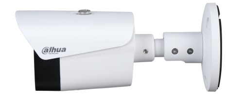 HYBRYDOWA KAMERA TERMOWIZYJNA IP TPC-BF1241-TB3F4-DW-S8 3.5mm - 1.3Mpx, 4mm - 4Mpx DAHUA-1955466