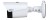 HYBRYDOWA KAMERA TERMOWIZYJNA IP TPC-BF1241-TB3F4-DW-S8 3.5mm - 1.3Mpx, 4mm - 4Mpx DAHUA-1955466