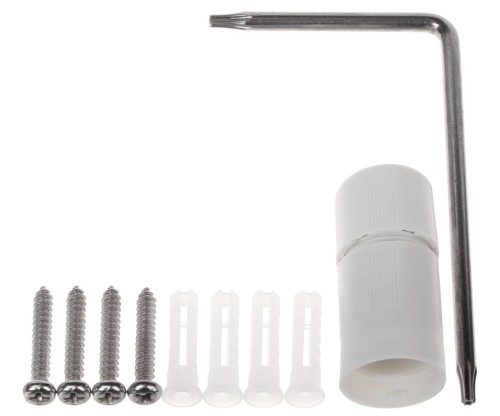 HYBRYDOWA KAMERA TERMOWIZYJNA IP TPC-BF1241-TB3F4-DW-S8 3.5mm - 1.3Mpx, 4mm - 4Mpx DAHUA-1955472