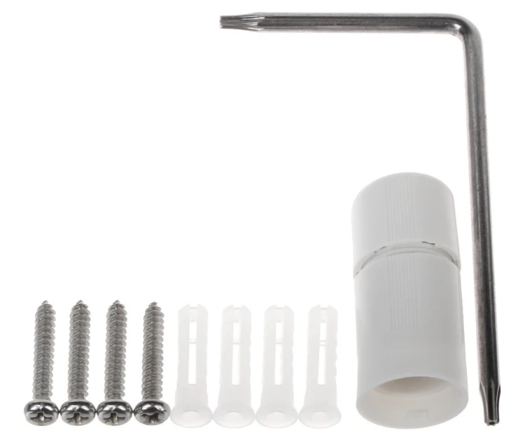 HYBRYDOWA KAMERA TERMOWIZYJNA IP TPC-BF1241-TB3F4-DW-S8 3.5mm - 1.3Mpx, 4mm - 4Mpx DAHUA-1955472