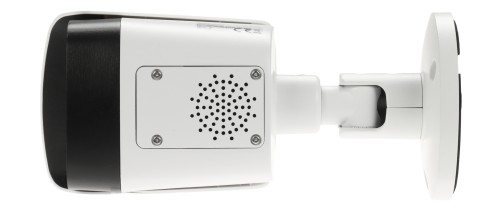 HYBRYDOWA KAMERA TERMOWIZYJNA IP TPC-BF1241-TB3F4-DW-S8 3.5mm - 1.3Mpx, 4mm - 4Mpx DAHUA-1955467