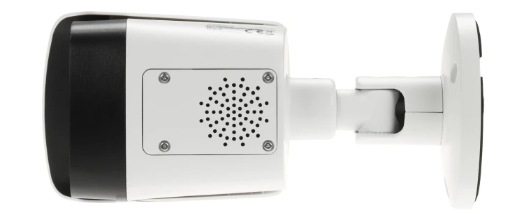 HYBRYDOWA KAMERA TERMOWIZYJNA IP TPC-BF1241-TB3F4-DW-S8 3.5mm - 1.3Mpx, 4mm - 4Mpx DAHUA-1955467