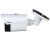 HYBRYDOWA KAMERA TERMOWIZYJNA IP TPC-BF1241-TB3F4-DW-S8 3.5mm - 1.3Mpx, 4mm - 4Mpx DAHUA-1955465