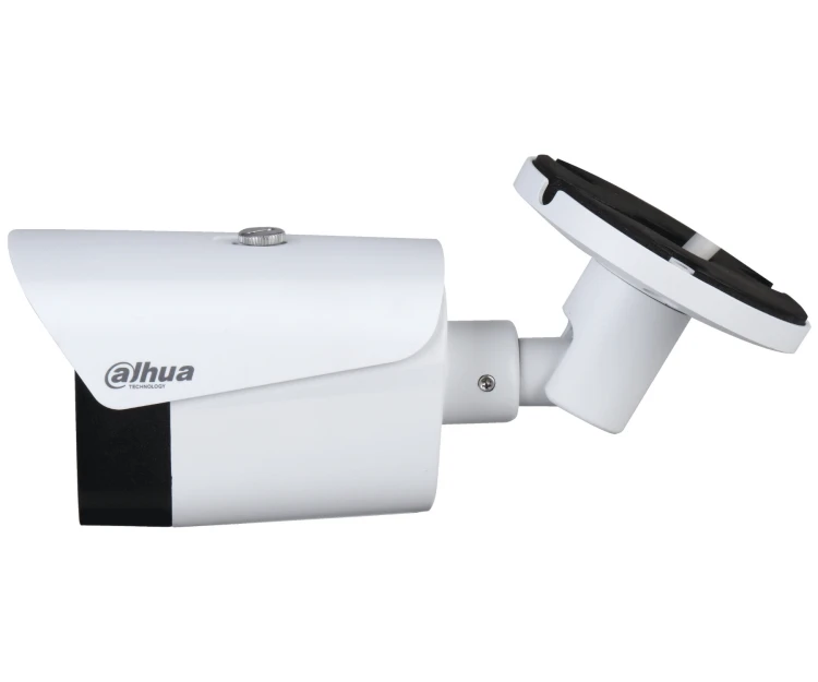 HYBRYDOWA KAMERA TERMOWIZYJNA IP TPC-BF1241-TB3F4-DW-S8 3.5mm - 1.3Mpx, 4mm - 4Mpx DAHUA-1955465