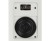 HYBRYDOWA KAMERA TERMOWIZYJNA IP TPC-BF1241-TB3F4-DW-S8 3.5mm - 1.3Mpx, 4mm - 4Mpx DAHUA-1955468