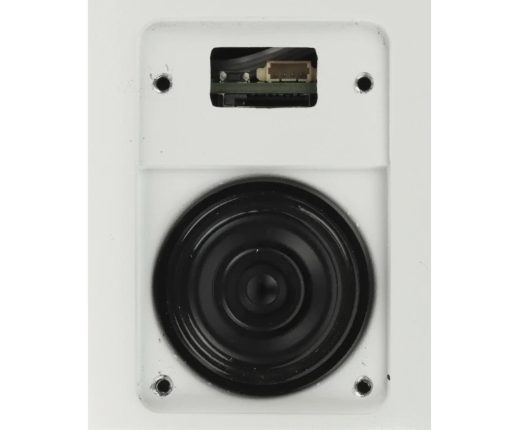 HYBRYDOWA KAMERA TERMOWIZYJNA IP TPC-BF1241-TB3F4-DW-S8 3.5mm - 1.3Mpx, 4mm - 4Mpx DAHUA-1955468