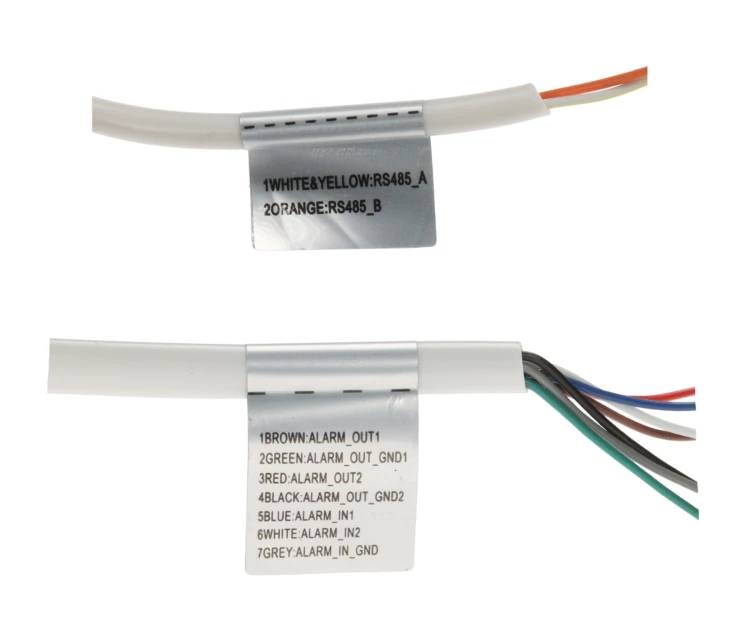 HYBRYDOWA KAMERA TERMOWIZYJNA IP TPC-BF1241-TB3F4-DW-S8 3.5mm - 1.3Mpx, 4mm - 4Mpx DAHUA-1955471