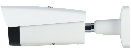 HYBRYDOWA KAMERA TERMOWIZYJNA IP TPC-BF2241-TB3F4-DW-S2 3.5mm - 960p, 4.0mm - 4Mpx DAHUA-1951178
