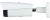 HYBRYDOWA KAMERA TERMOWIZYJNA IP TPC-BF2241-TB3F4-DW-S2 3.5mm - 960p, 4.0mm - 4Mpx DAHUA-1951178