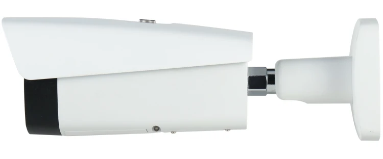 HYBRYDOWA KAMERA TERMOWIZYJNA IP TPC-BF2241-TB3F4-DW-S2 3.5mm - 960p, 4.0mm - 4Mpx DAHUA-1951178
