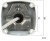 HYBRYDOWA KAMERA TERMOWIZYJNA IP TPC-BF2241-TB3F4-DW-S2 3.5mm - 960p, 4.0mm - 4Mpx DAHUA-1951181