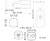 HYBRYDOWA KAMERA TERMOWIZYJNA IP TPC-BF2241-TB3F4-DW-S2 3.5mm - 960p, 4.0mm - 4Mpx DAHUA-1951182