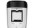 HYBRYDOWA KAMERA TERMOWIZYJNA IP TPC-BF2241-TB3F4-DW-S2 3.5mm - 960p, 4.0mm - 4Mpx DAHUA-1951180