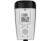 HYBRYDOWA KAMERA TERMOWIZYJNA IP TPC-BF2241-TB3F4-DW-S2 3.5mm - 960p, 4.0mm - 4Mpx DAHUA-1951179