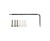 HYBRYDOWA KAMERA TERMOWIZYJNA IP TPC-BF2241-TB3F4-DW-S2 3.5mm - 960p, 4.0mm - 4Mpx DAHUA-1951184