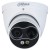 HYBRYDOWA KAMERA TERMOWIZYJNA IP TPC-DF1241-B7F8-DW-S8 7mm - 960p, 8mm - 4Mpx DAHUA-1951199