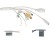 HYBRYDOWA KAMERA TERMOWIZYJNA IP TPC-DF1241-B7F8-DW-S8 7mm - 960p, 8mm - 4Mpx DAHUA-1951204