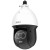 HYBRYDOWA KAMERA TERMOWIZYJNA IP TPC-SD2241-B3F4-DW-S2 3.5mm - 960p, - 4Mpx 4mm DAHUA-1951185