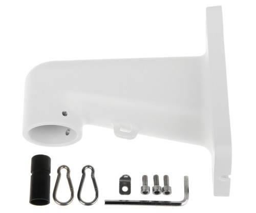 HYBRYDOWA KAMERA TERMOWIZYJNA IP TPC-SD2241-B3F4-DW-S2 3.5mm - 960p, - 4Mpx 4mm DAHUA-1951191