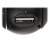 HYBRYDOWA KAMERA TERMOWIZYJNA IP TPC-SD2241-B3F4-DW-S2 3.5mm - 960p, - 4Mpx 4mm DAHUA-1951187