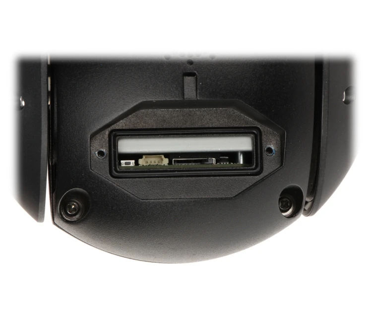 HYBRYDOWA KAMERA TERMOWIZYJNA IP TPC-SD2241-B3F4-DW-S2 3.5mm - 960p, - 4Mpx 4mm DAHUA-1951187