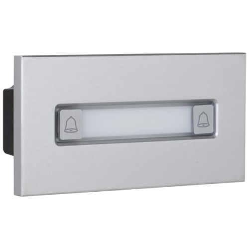 MODUŁ KLAWIATURY VTO4202F-MDB2 DO MODUŁÓW VTO4202F-P, VTO4201F-P, VTO4201F-P1 DAHUA-1884486