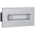 MODUŁ KLAWIATURY VTO4202F-MDB2 DO MODUŁÓW VTO4202F-P, VTO4201F-P, VTO4201F-P1 DAHUA-1884486