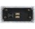 MODUŁ KLAWIATURY VTO4202F-MDB2 DO MODUŁÓW VTO4202F-P, VTO4201F-P, VTO4201F-P1 DAHUA-1884490