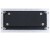 MODUŁ KLAWIATURY VTO4202F-MDB2 DO MODUŁÓW VTO4202F-P, VTO4201F-P, VTO4201F-P1 DAHUA-1884489