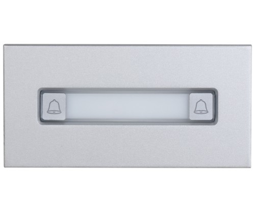 MODUŁ KLAWIATURY VTO4202F-MDB2 DO MODUŁÓW VTO4202F-P, VTO4201F-P, VTO4201F-P1 DAHUA-1884488