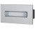 MODUŁ KLAWIATURY VTO4202F-MDB2 DO MODUŁÓW VTO4202F-P, VTO4201F-P, VTO4201F-P1 DAHUA-1884487