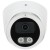 KAMERA IP APTI-AI803VAS3IL-28W Smart Hybrid Light Full-Color - 8Mpx 4K UHD 2.8mm-1811433