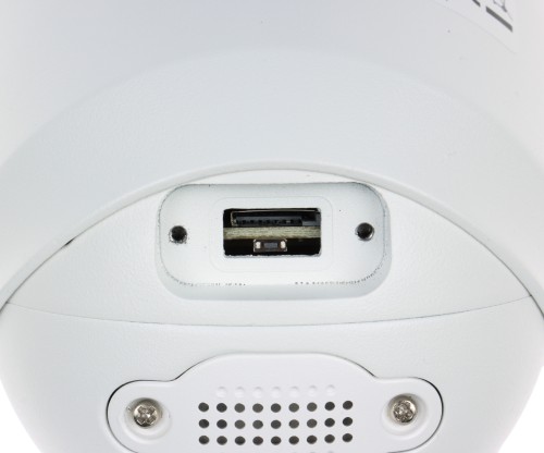 KAMERA IP APTI-AI803VAS3IL-28W Smart Hybrid Light Full-Color - 8Mpx 4K UHD 2.8mm-1811437