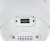 KAMERA IP APTI-AI803VAS3IL-28W Smart Hybrid Light Full-Color - 8Mpx 4K UHD 2.8mm-1811437