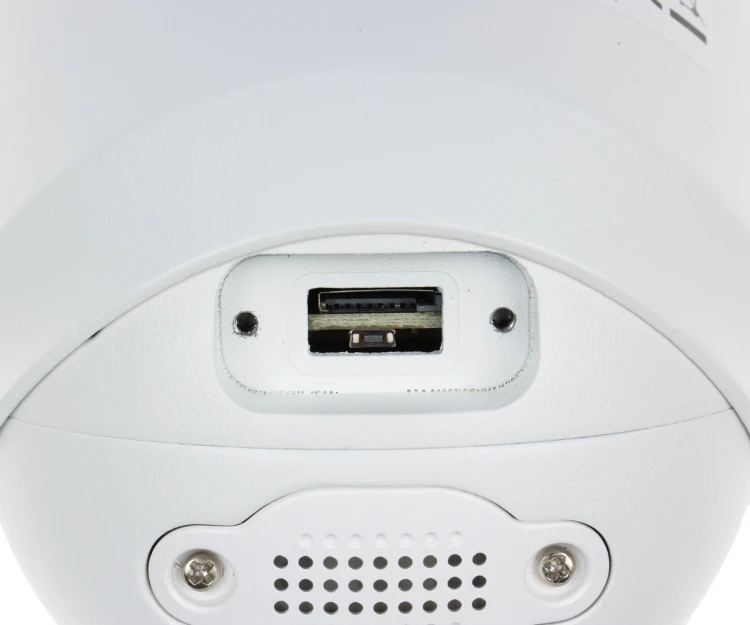 KAMERA IP APTI-AI803VAS3IL-28W Smart Hybrid Light Full-Color - 8Mpx 4K UHD 2.8mm-1811437