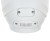 KAMERA IP APTI-AI803VAS3IL-28W Smart Hybrid Light Full-Color - 8Mpx 4K UHD 2.8mm-1811435