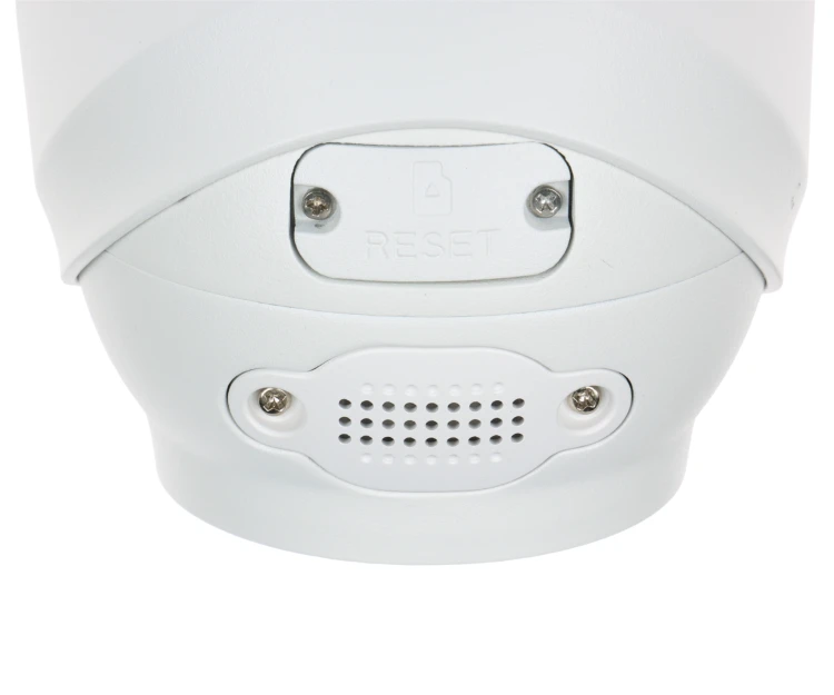 KAMERA IP APTI-AI803VAS3IL-28W Smart Hybrid Light Full-Color - 8Mpx 4K UHD 2.8mm-1811435