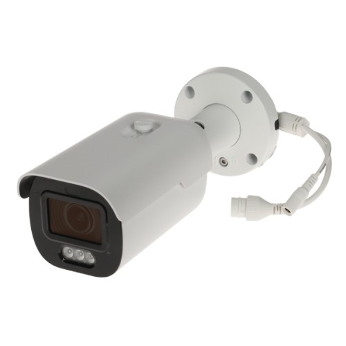 KAMERA IP APTI-AI804CA5IL-27135W-Z Full-Color - 8Mpx 4K UHD 2.7... 13.5mm - MOTOZOOM-1883774