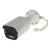 KAMERA IP APTI-AI804CA5IL-27135W-Z Full-Color - 8Mpx 4K UHD 2.7... 13.5mm - MOTOZOOM-1883774