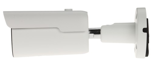KAMERA IP APTI-AI804CA5IL-27135W-Z Full-Color - 8Mpx 4K UHD 2.7... 13.5mm - MOTOZOOM-1883777