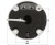 KAMERA IP APTI-AI804CA5IL-27135W-Z Full-Color - 8Mpx 4K UHD 2.7... 13.5mm - MOTOZOOM-1883779